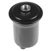 Image de Filtre À Carburant F5915 Bosch Bosch F5915 Hyundai