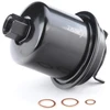 Image de Filtre À Carburant F5916 Bosch Bosch F5916 Honda;Rover