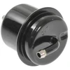 Image de Filtre À Carburant F5920 Bosch Bosch F5920 Suzuki