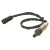 Image de Sonde Lambda Bosch Ls5708 Ford Usa;Hyundai;Mazda