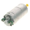 Image de Pompe À Carburant Ekp-3-D Bosch Bosch Ekp3d Renault