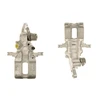 Image de Étrier De Frein Cr686 Bosch Bosch Cr686 Honda;Rover