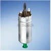Image de Pompe À Carburant 0 580 464 085 Bosch Bosch 0580464085 Fiat;Lancia;Opel;Renault;Seat;Volkswagen