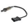 Image de Sonde Lambda Bosch Ls5055 Opel;Vauxhall