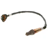 Image de Sonde Lambda Bosch Ls6170 Opel