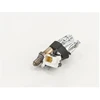Image de Sonde Lambda Bosch Ls7036 Volvo
