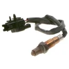 Image de Sonde Lambda Bosch Ls7038 Volvo