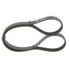 Image de Multi-Couronnes Bosch 5pk1150 Abarth;Alfa Romeo;Fiat;Jeep;Lancia;Mazda;Opel;Toyota