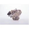 Image de Pompe À Haute Pression Cr/Cp3s3/L70/20-789s Bosch Bosch Cr/Cp3s3/L70/20789s Nissan;Opel;Renault