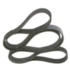 Image de Multi-Couronnes Bosch 6pk1755 Citroen