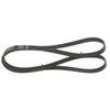 Image de Multi-Couronnes Bosch 6pk1775 Fiat;Ford;Mazda;Mercedes-Benz;Mitsubishi;Renault;Toyota