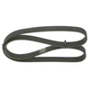 Image de Multi-Couronnes Bosch 6pk1035 Alfa Romeo;Chrysler;Citroen;Dodge;Fiat;Isuzu;Lancia;Peugeot;Toyota