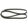 Image de Multi-Couronnes Bosch 6pk1400 Alfa Romeo;Chevrolet;Chrysler;Dacia;Hyundai;Kia;Opel;Renault;Toyota;Vauxhall