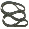 Image de Multi-Couronnes Bosch 6pk1600 Audi;Chrysler;Kia;Opel;Peugeot;Renault;Seat;Skoda;Vauxhall;Volkswagen