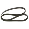Image de Multi-Couronnes Bosch 6pk1185 Bmw;Cadillac;Chrysler;Citroen;Dodge;Fiat;Honda;Lancia;Land Rover;Mazda;Mg;;Mitsubishi;Peugeot;Renault;Rover;Seat;Skoda;Toyota;Volkswagen