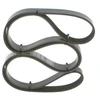 Image de Multi-Couronnes Bosch 6pk1880 Audi;Daihatsu;Mitsubishi;Opel;Seat;Skoda;Toyota;Vauxhall;Volkswagen