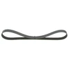 Image de Multi-Couronnes Bosch 7pk1088 Toyota;Volvo