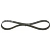Image de Multi-Couronnes Bosch 6pk858 Audi;Citroen;Daihatsu;Ford;Honda;Mazda;Opel;Porsche;Renault;Seat;Skoda;Volkswagen