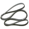 Image de Multi-Couronnes Bosch 6pk2315 Jaguar;Jeep;Mazda;Mercedes-Benz