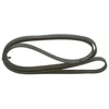Image de Multi-Couronnes Bosch 5pk1750 Cadillac;Chevrolet;Dacia;Hyundai;Kia;Mercedes-Benz;Nissan;Opel;Renault
