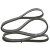 Image de Multi-Couronnes Bosch 6pk2390 Chrysler;Mercedes-Benz;Puch