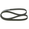 Image de Multi-Couronnes Bosch 6pk1030 Alfa Romeo;Audi;Citroen;Cupra;Fiat;;Nissan;Peugeot;Seat;Skoda;Volkswagen