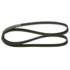 Image de Multi-Couronnes Bosch 6pk1390 Chevrolet;Citroen;Fiat;Iveco;;Opel;Peugeot;Suzuki;Vauxhall