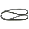 Image de Multi-Couronnes Bosch 5pk1300 Audi;Mercedes-Benz;Skoda;Volkswagen