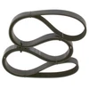 Image de Multi-Couronnes Bosch 6pk1815 Daihatsu;Fiat;Ford;Renault;Toyota