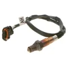 Image de Sonde Lambda Bosch Ls6176 Opel;Vauxhall