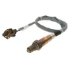 Image de Sonde Lambda Bosch Ls6171 Opel;Vauxhall
