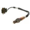 Image de Sonde Lambda Bosch Ls6172 Opel;Vauxhall