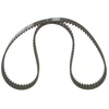 Image de Courroie De Distribution Cppn12959,525m25 Bosch Bosch Cppn12959,525m25 Citroen;Fiat;Lancia;Peugeot