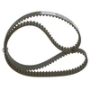 Image de Courroie De Distribution Cppn13349,525m25,4 Bosch Bosch Cppn13349,525m25,4 Citroen;Fiat;Peugeot;Toyota