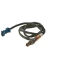 Image de Sonde Lambda Bosch Ls6186 Citroen;Fiat;Peugeot