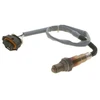 Image de Sonde Lambda Bosch Ls6205 Porsche