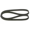 Image de Multi-Couronnes Bosch 6dpk1195 Audi;Ford;Seat;Skoda;Volkswagen