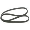 Image de Multi-Couronnes Bosch 7dpk1360 Ford;Volkswagen