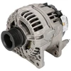 Image de Alternateur 4192 Bosch Bosch 4192 Seat;Skoda;Volkswagen