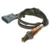 Image de Sonde Lambda Bosch Ls6389 Abarth;Alfa Romeo;Fiat;Lancia