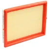Image de Filtre À Air S3274 Bosch Bosch S3274 Honda;Infiniti;Nissan;Subaru