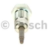 Image de Bougie De Préchauffage Duraterm Bosch Glp104 Mercedes-Benz