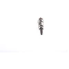 Image de Bougie De Préchauffage Duraterm Bosch Glp010 Alfa Romeo;Citroen;Fiat;Ford;Iveco;Lancia;Opel;Peugeot;Renault;Rover;Vauxhall