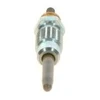 Image de Bougie De Préchauffage Duraterm Bosch Glp020 Renault