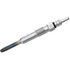 Image de Bougie De Préchauffage Duraterm Bosch Glp023 Alfa Romeo;Audi;Chrysler;Dodge;Ford;Jeep;Opel;Rover;Seat;Skoda;Vauxhall;Volkswagen