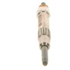 Image de Bougie De Préchauffage Duraterm Bosch Glp032 Alfa Romeo;Fiat;Lancia