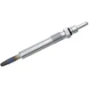 Image de Bougie De Préchauffage Duraterm Bosch Glp025 Mercedes-Benz