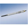 Image de Bougie De Préchauffage Duraterm Bosch Glp078 Opel;Vauxhall