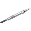 Image de Bougie De Préchauffage Duraterm Bosch Glp007 Alfa Romeo;Fiat;Lancia;Opel;Saab;Vauxhall