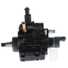 Image de Pompe D'Injection Haute Pression Cr/Cp1s3/R75/10-16s Bosch Bosch Cr/Cp1s3/R75/1016s Citroen;Fiat;Peugeot;Renault